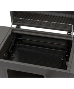 Budget 🥰 Tepro Grillwagen Toronto Kompakt Holzkohlegrill, Grillfläche: Ca. 43,2 X 32,0 Cm 💯 -Tepro Verkaufsladen unnamed file 98