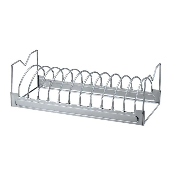 Besorgen ✔️ Tepro Rippchen-Halter Und Bratenkorb ✔️ 7 Besorgen ✔️ Tepro Rippchen-Halter Und Bratenkorb ✔️ – Bild 5