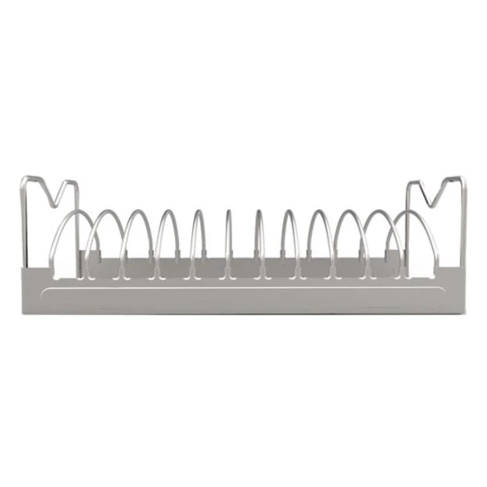 Besorgen ✔️ Tepro Rippchen-Halter Und Bratenkorb ✔️ 8 Besorgen ✔️ Tepro Rippchen-Halter Und Bratenkorb ✔️ – Bild 6