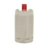 Billig 😉 Tepro Universal Abdeckhaube - Gasflasche 5 Kg 🧨 -Tepro Verkaufsladen unnamed file 986