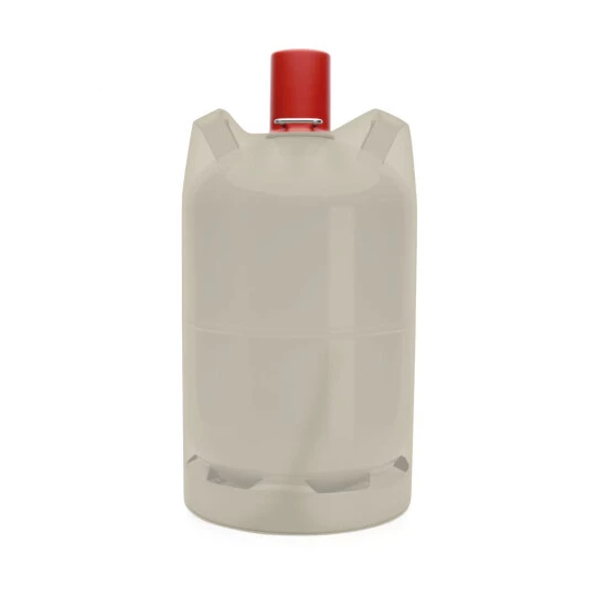 Billig 😉 Tepro Universal Abdeckhaube - Gasflasche 5 Kg 🧨 3 Billig 😉 Tepro Universal Abdeckhaube - Gasflasche 5 Kg 🧨