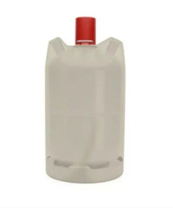 Billig 😉 Tepro Universal Abdeckhaube - Gasflasche 5 Kg 🧨 5 Billig 😉 Tepro Universal Abdeckhaube - Gasflasche 5 Kg 🧨 -Tepro Verkaufsladen unnamed file 987