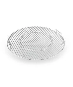 Beste Bewertungen von 😍 Tepro Hauptrost Ø57 Cm, Geeignet Für Gas- Und Holzkohlegrills, Grillrost; 8568 🔥