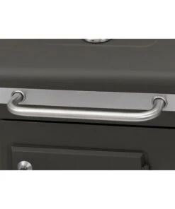 Budget 🥰 Tepro Grillwagen Toronto Kompakt Holzkohlegrill, Grillfläche: Ca. 43,2 X 32,0 Cm 💯 -Tepro Verkaufsladen unnamed file 99