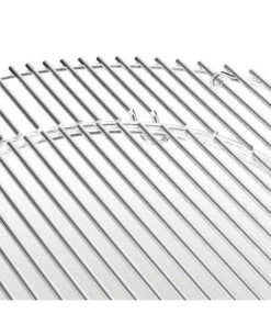 Beste Bewertungen von 😍 Tepro Hauptrost Ø57 Cm, Geeignet Für Gas- Und Holzkohlegrills, Grillrost; 8568 🔥 -Tepro Verkaufsladen unnamed file 990