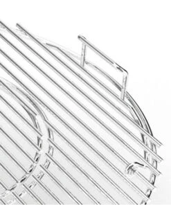 Beste Bewertungen von 😍 Tepro Hauptrost Ø57 Cm, Geeignet Für Gas- Und Holzkohlegrills, Grillrost; 8568 🔥 -Tepro Verkaufsladen unnamed file 991