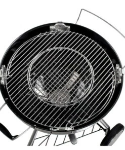 Beste Bewertungen von 😍 Tepro Hauptrost Ø57 Cm, Geeignet Für Gas- Und Holzkohlegrills, Grillrost; 8568 🔥 -Tepro Verkaufsladen unnamed file 993