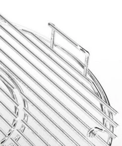 Beste Bewertungen von 😍 Tepro Hauptrost Ø57 Cm, Geeignet Für Gas- Und Holzkohlegrills, Grillrost; 8568 🔥 -Tepro Verkaufsladen unnamed file 994