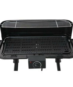 Besorgen 🧨 Tepro Elektrogrill "Danville" Standgrill, 1600 W 🎉 -Tepro Verkaufsladen unnamed file 998