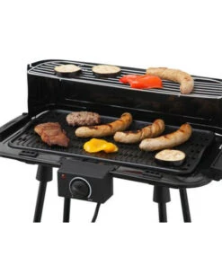 Besorgen 🧨 Tepro Elektrogrill "Danville" Standgrill, 1600 W 🎉 -Tepro Verkaufsladen unnamed file 999