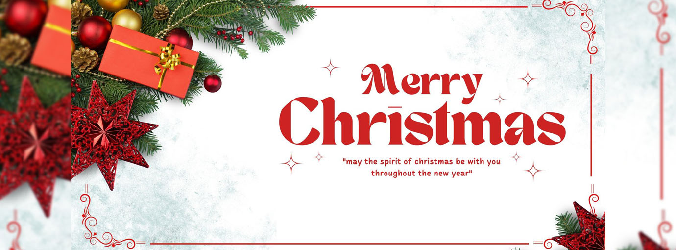 Tepro Verkaufsladen 1 Tepro Verkaufsladen -Tepro Verkaufsladen 111